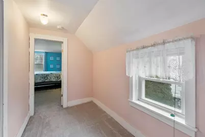 3 S Oxford Rd, Millbury, MA 01527 - Photo 32