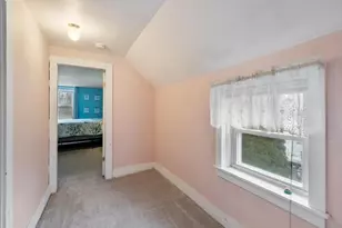 3 S Oxford Rd, Millbury, MA 01527 - Photo 32