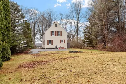 3 S Oxford Rd, Millbury, MA 01527 - Photo 6