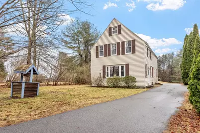 3 S Oxford Rd, Millbury, MA 01527 - Photo 4