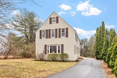 3 S Oxford Rd, Millbury, MA 01527 - Photo 1