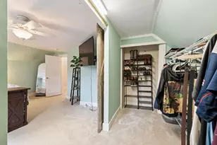 3 S Oxford Rd, Millbury, MA 01527 - Photo 26