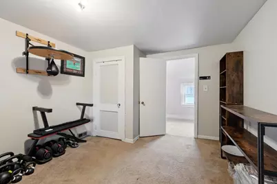 3 S Oxford Rd, Millbury, MA 01527 - Photo 30