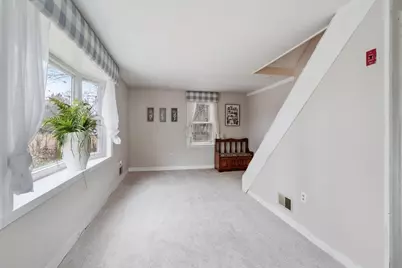 3 S Oxford Rd, Millbury, MA 01527 - Photo 18