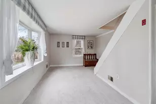 3 S Oxford Rd, Millbury, MA 01527 - Photo 18