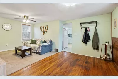 3 S Oxford Rd, Millbury, MA 01527 - Photo 14