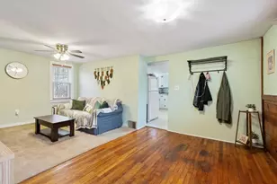 3 S Oxford Rd, Millbury, MA 01527 - Photo 14