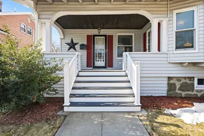 42 Great Woods Road, Lynn, MA 01904 - Photo 2