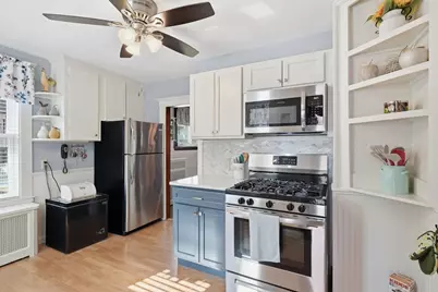 42 Great Woods Road, Lynn, MA 01904 - Photo 14