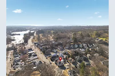 42 Great Woods Road, Lynn, MA 01904 - Photo 40