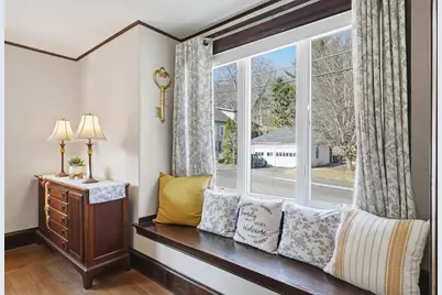 42 Great Woods Road, Lynn, MA 01904 - Photo 10