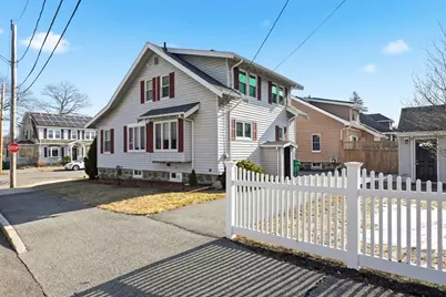 42 Great Woods Road, Lynn, MA 01904 - Photo 28
