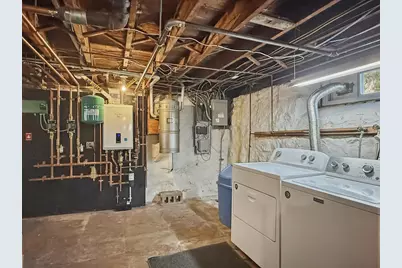 42 Great Woods Road, Lynn, MA 01904 - Photo 26