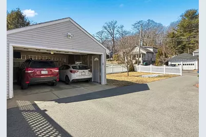 42 Great Woods Road, Lynn, MA 01904 - Photo 32