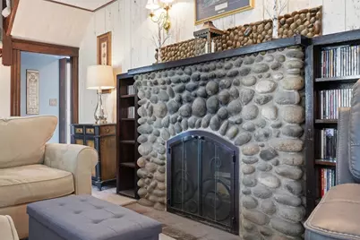 42 Great Woods Road, Lynn, MA 01904 - Photo 6