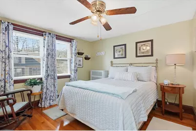 42 Great Woods Road, Lynn, MA 01904 - Photo 18