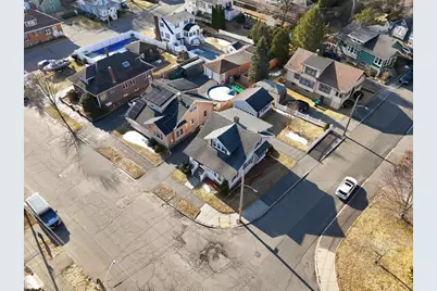 42 Great Woods Road, Lynn, MA 01904 - Photo 34