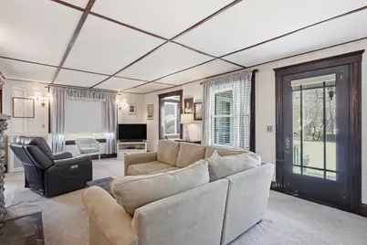 42 Great Woods Road, Lynn, MA 01904 - Photo 4