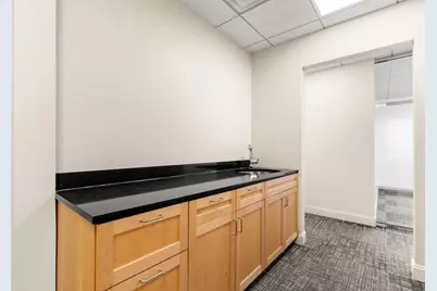 103 Stiles Rd, Salem, NH 03079 - Photo 26