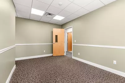 103 Stiles Rd, Salem, NH 03079 - Photo 18