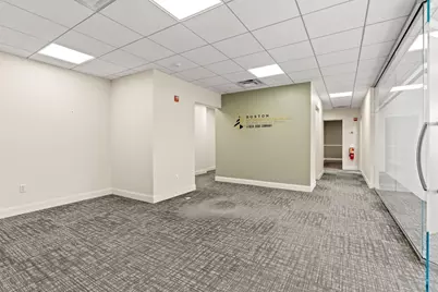 103 Stiles Rd, Salem, NH 03079 - Photo 28