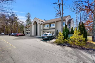 103 Stiles Rd, Salem, NH 03079 - Photo 4