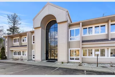 103 Stiles Rd, Salem, NH 03079 - Photo 2