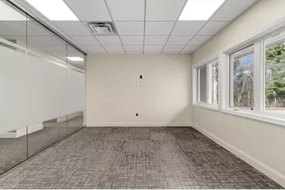 103 Stiles Rd, Salem, NH 03079 - Photo 38