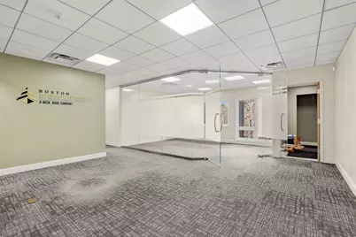 103 Stiles Rd, Salem, NH 03079 - Photo 30