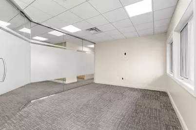 103 Stiles Rd, Salem, NH 03079 - Photo 34