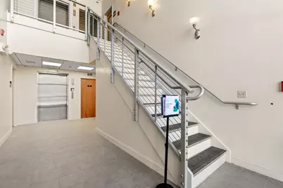 103 Stiles Rd, Salem, NH 03079 - Photo 40