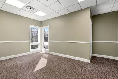 103 Stiles Rd, Salem, NH 03079 - Photo 16