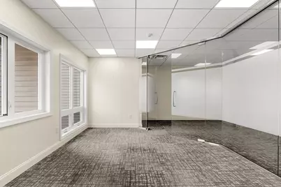 103 Stiles Rd, Salem, NH 03079 - Photo 36