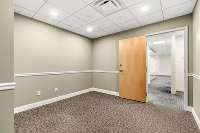 103 Stiles Rd, Salem, NH 03079 - Photo 6