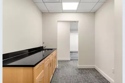 103 Stiles Rd, Salem, NH 03079 - Photo 24