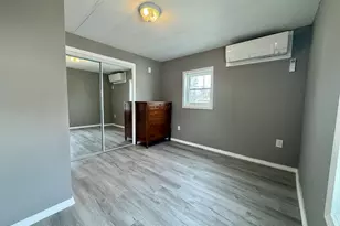 31 Mobile Home Way, Springfield, MA 01119 - Photo 14