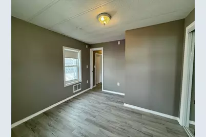 31 Mobile Home Way, Springfield, MA 01119 - Photo 16