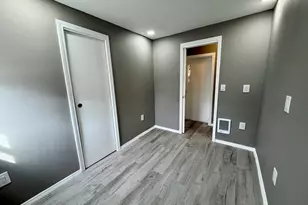 31 Mobile Home Way, Springfield, MA 01119 - Photo 12