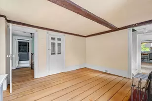 42 Elm St, Georgetown, MA 01833 - Photo 12