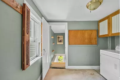 42 Elm Street, Georgetown, MA 01833 - Photo 28