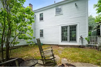 42 Elm Street, Georgetown, MA 01833 - Photo 32