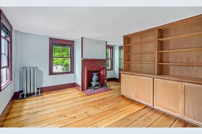 42 Elm Street, Georgetown, MA 01833 - Photo 24