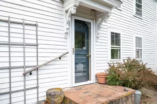 42 Elm St, Georgetown, MA 01833 - Photo 34