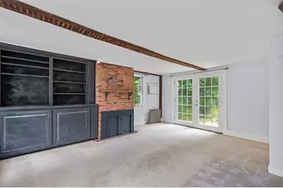 42 Elm Street, Georgetown, MA 01833 - Photo 14