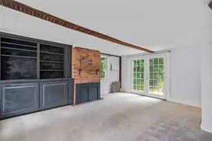 42 Elm St, Georgetown, MA 01833 - Photo 14