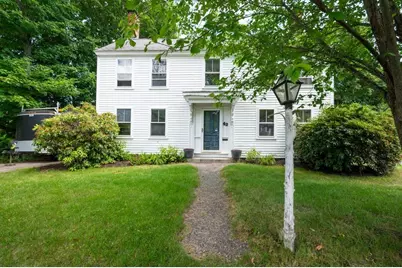 42 Elm Street, Georgetown, MA 01833 - Photo 2