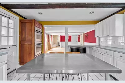 42 Elm Street, Georgetown, MA 01833 - Photo 6