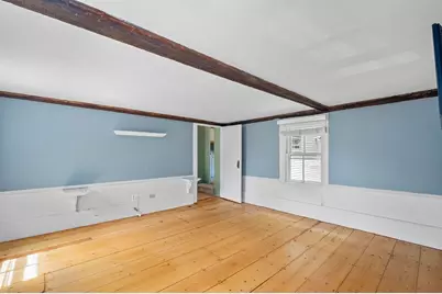 42 Elm Street, Georgetown, MA 01833 - Photo 20