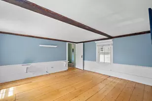 42 Elm St, Georgetown, MA 01833 - Photo 20