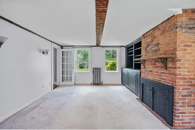 42 Elm Street, Georgetown, MA 01833 - Photo 16